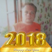  ,  , 45