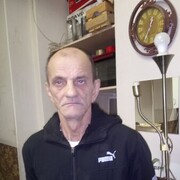 ���������� �����-���������, ���� ������� ���������, 58 ���, ������������ ��� c�������� ���������