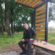  ,   Evgen, 30 ,   ,   , c , 