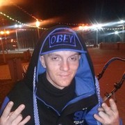  --,   Kirsan, 40 ,   
