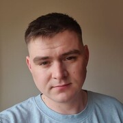  ,  , 30