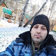  ,   , 43 ,   ,   