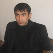 ���������� �������, ���� ������� Ali, 43 ����, ������������ ��� ������, ����� � ���������, c�������� ���������