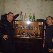 ���������� ������, ���� ������� �����, 43 ����, ������������ ��� ������