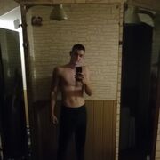  ,   , 25 ,   ,   