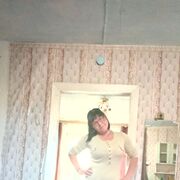  ,   , 36 ,   ,   , 