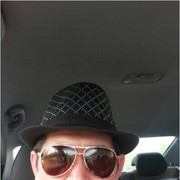  ,   , 40 ,  