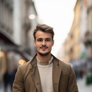 ���������� �����, ���� ������� Scorpio, 36 ���, ������������ ��� ������, ����� � ���������