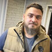 ���������� ���������, ���� ������� Sam, 40 ���, ������������ ��� ������, ����� � ���������