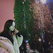  ,  , 21
