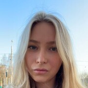  ,   Nadin, 30 ,     , c , 
