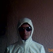  ,   , 37 ,     , c 