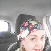 ,   , 59 ,   ,   , c 