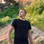  ,   Taras, 24 ,   ,   