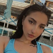 ,  , 25