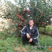  ,    37, 49 ,     , c 