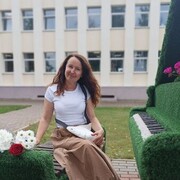  ,   Lana, 54 ,   ,   , c , 