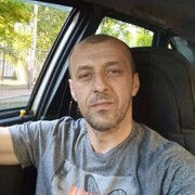  ,   Viktor, 42 ,   ,   , c , 