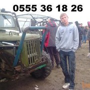  ,   , 35 ,   ,   , c 