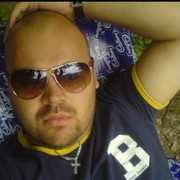  ,   MaxiM, 39 ,   ,   , c 
