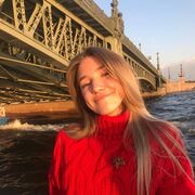 ���������� ������, ���� ������� �����, 25 ���, ������������ ��� ������, ����� � ���������, c�������� ���������