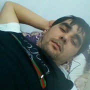  ,   Movsar, 36 ,     , c 