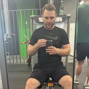 ���������� ����, ���� ������� Nikita, 31 ���, ������������ ��� ������, ����� � ���������