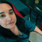 ���������� ������������, ���� ������� ���, 33 ����, ������������ ��� ������, ����� � ���������, c�������� ���������