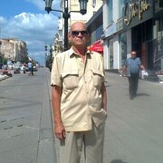 ���������� ������, ���� ������� ������, 62 ����, ������������ ��� ������, ����� � ���������