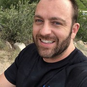  ,    , 55 ,     , c 