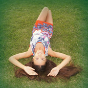 ���������� ������, ���� ������� ����������, 41 ���, ������������ ��� ������, ����� � ���������, c�������� ���������