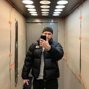 ���������� ����, ���� ������� �������, 33 ����, ������������ ��� ���������