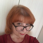  ,   , 54 ,   ,   , c 