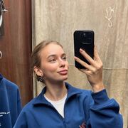 ���������� ������, ���� ������� ��������, 25 ���, ������������ ��� ����� � ���������, c�������� ���������, ���������