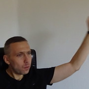  ,   , 59 ,  