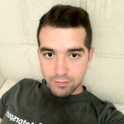 ���������� �����������, ���� ������� Gence, 29 ���, ������������ ��� ������, ����� � ���������