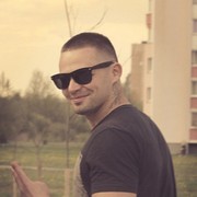 ���������� ������, ���� ������� ������, 39 ���, ������������ ��� ������, ����� � ���������, c�������� ���������