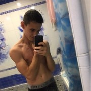  ,   Michael, 27 ,   