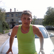 ���������� ��������, ���� ������� ������, 43 ����, ������������ ��� ����� � ���������, c�������� ���������