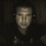  Aire,  aleksandr, 28