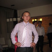  ,   Vitjok, 34 ,   ,   , c 