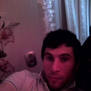 ���������� �������, ���� ������� �����, 38 ���, ������������ ��� ������, ����� � ���������, c�������� ���������