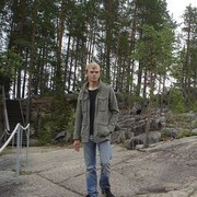  ,   Dzmitry, 33 ,  