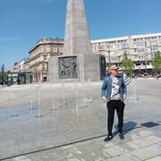  Praha,    , 34 ,   ,   , c , 