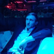 ���������� �������, ���� ������� Alexey, 29 ���, ������������ ��� ������, ����� � ���������, c�������� ���������