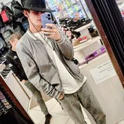  ,   Vitalik, 22 ,   ,   