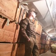 ���������� �����-���������, ���� ����� ������, 22 ����, ������������ ��� ������, ����� � ���������