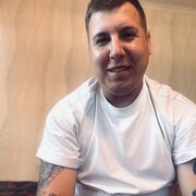 ���������� ����, ���� ������� ����, 31 ���, ������������ ��� ������, ����� � ���������, c�������� ���������