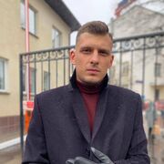 ���������� ������-��-����, ���� ������� ����������, 34 ����, ������������ ��� ������, ����� � ���������