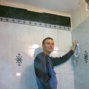 ���������� ��������, ������� �������, 34